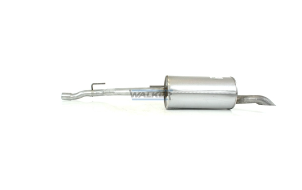 JZW253609BP