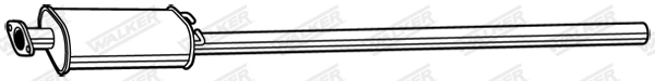 ME6C1J-5D259-C1A