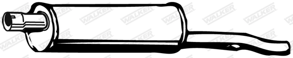 1108115407