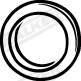 20695-1HA2A