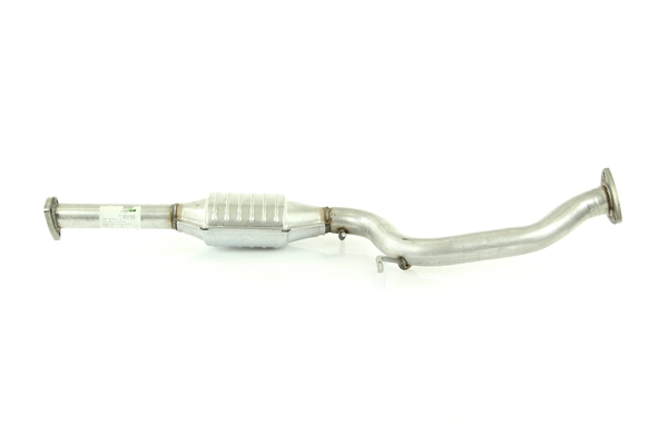 2U2J5E212FC1A