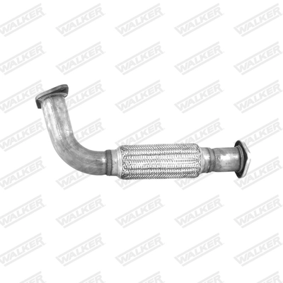 2S715G203BC
