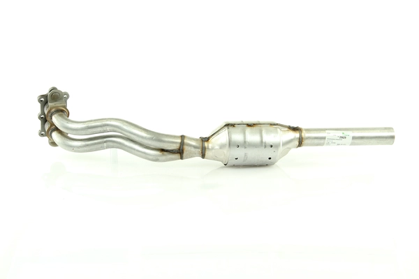 1J0254058TX