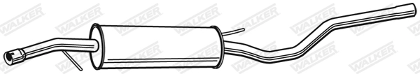 AM95VW5230K1A