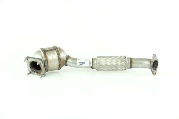 1M515E211CC