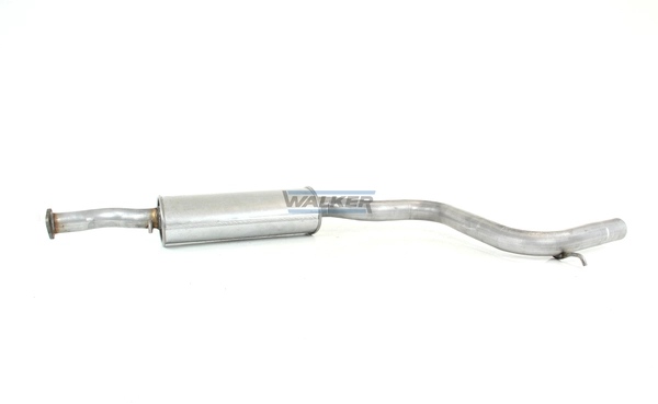XS715D259EA