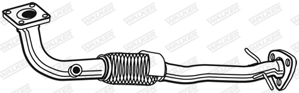 XM215246DA