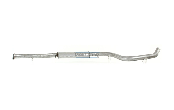 97AB5230VA