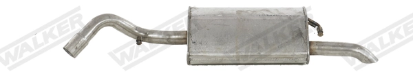 97AB5K244HA