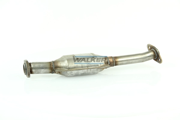 R1120021