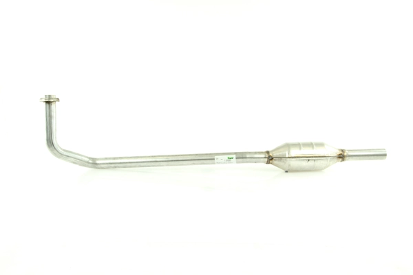 R1620005
