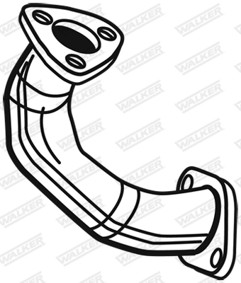 BP89-40-500C