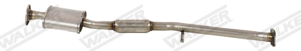 44200FE050