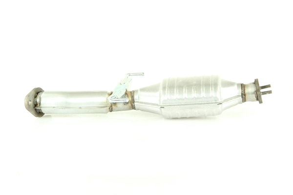 B61S-20-600B