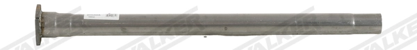 0K2CA28900A