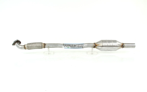 R1620121