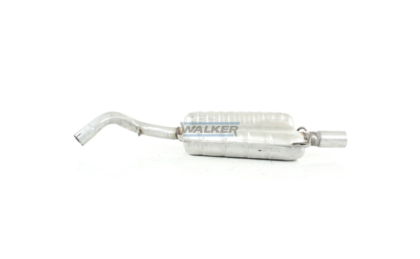 95AB5K244SB