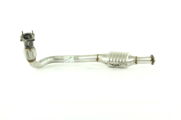 2U2J5E212DB1A