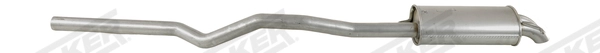 7J0253609S