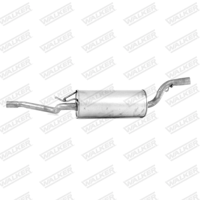 3M515230MC