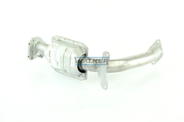2M515E211CA