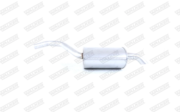 6G915K214AAC