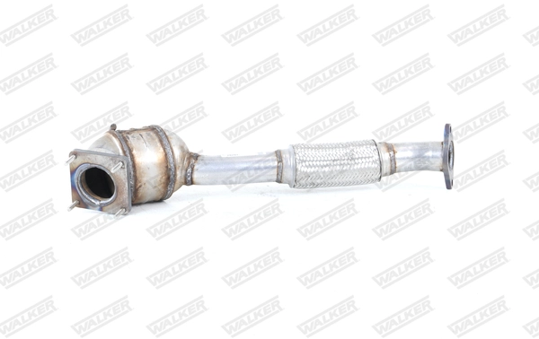 7T165E211EA