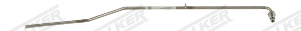 1731Z5SP33