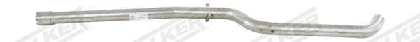 1P0253181AB