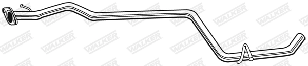 AM96FB-5230-W1A