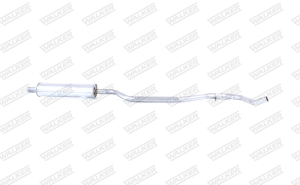 12805440
