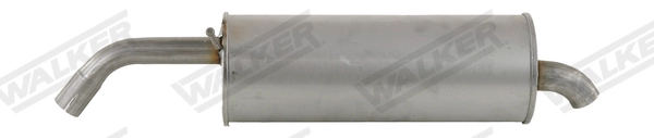 CV215K244DA