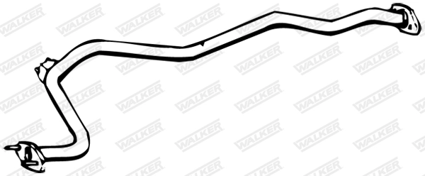 RF03-40-600A