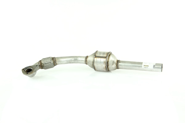 3A0253208JX