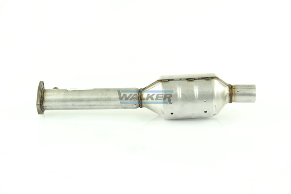 1H0131701SV