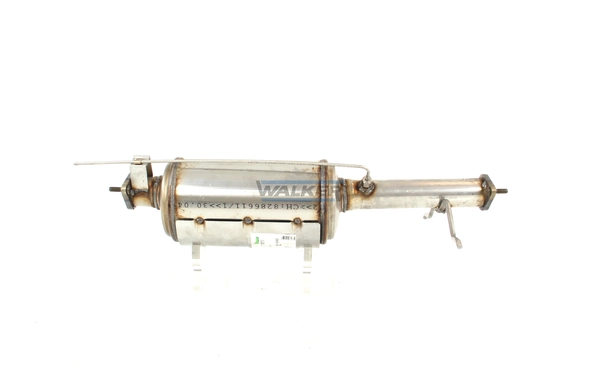8T165H250AC