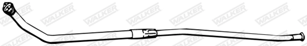 09403