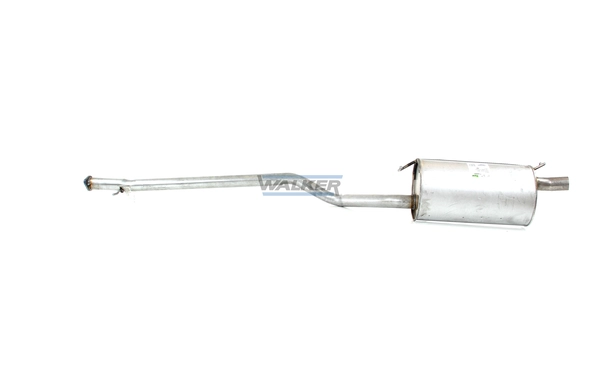 2T145230EA