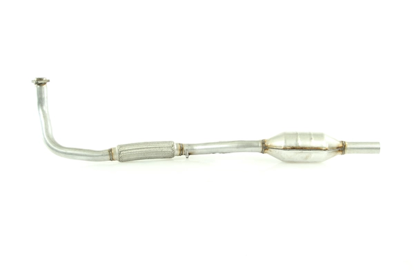 R1620032