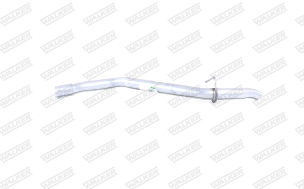 5M51-5255-FA