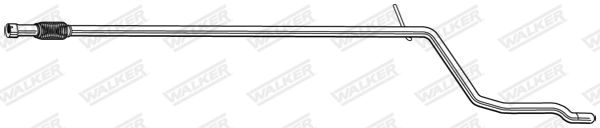 CS51-5230-AB