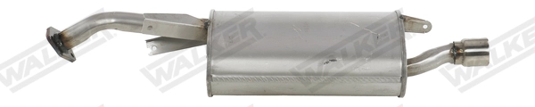 MB810584