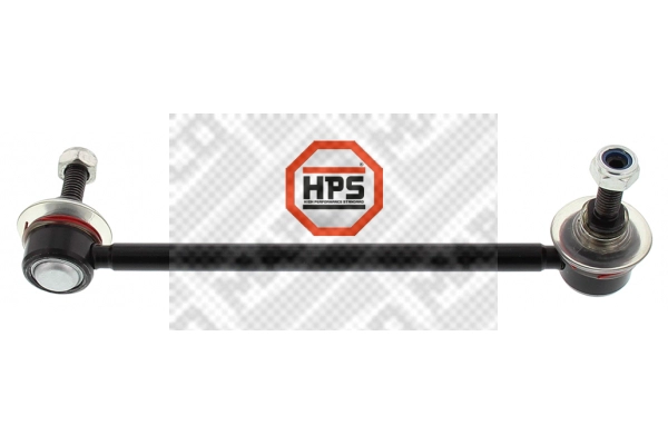 49834HPS