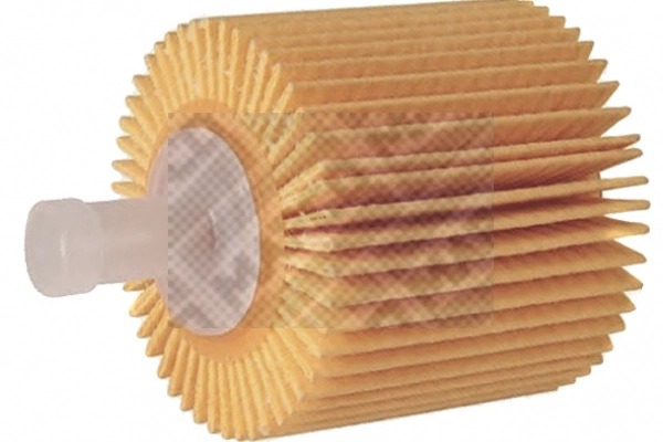 64506