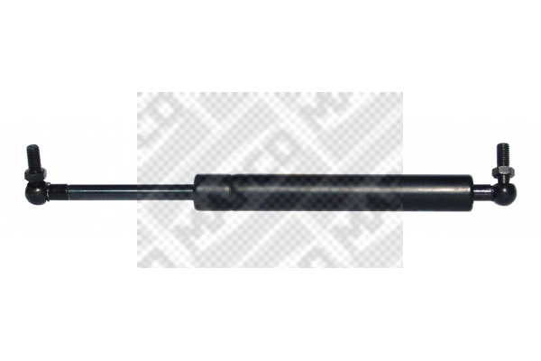 84430-50J00
