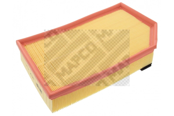 60952