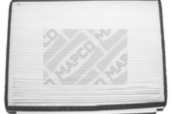 1H2819640A