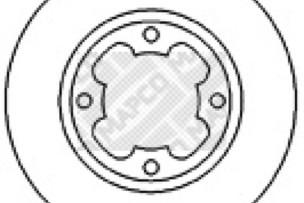 7254-31380