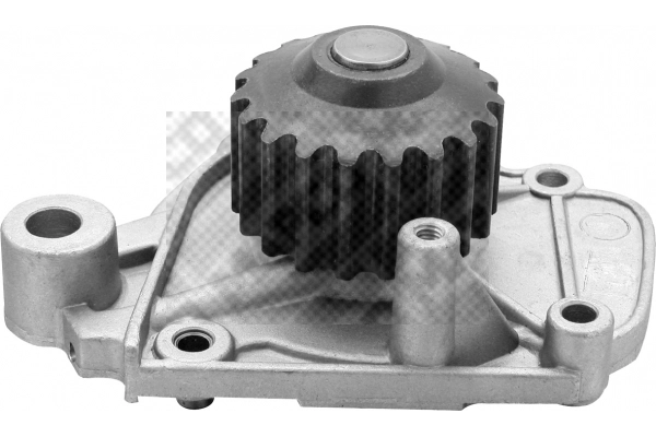 19200PO8A01