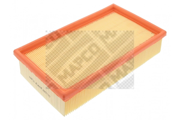 60668